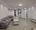 雄安新區首開鵬潤·悅城開發商售樓處