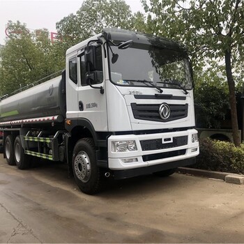 宜春靖安縣銷售12噸灑水車參數(shù)
