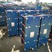 忻州二手冷凝器銷售
