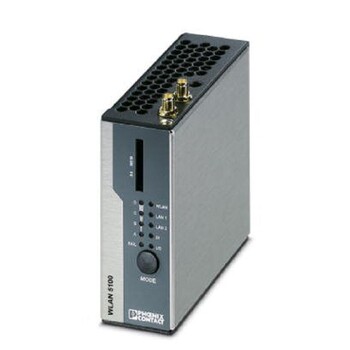 德國(guó)菲尼克斯/Phoenix工業(yè)交換機(jī),2773403交換機(jī)