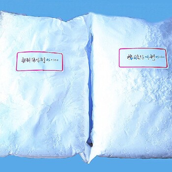番禺新款三力廣東橡塑除味劑生產(chǎn)總代