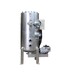 制造自動反沖洗過濾器設計合理,JSYL精密化工反沖洗過濾器