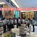 学习易经风水四柱传统文化答惑解疑