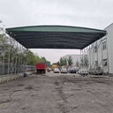 東莞牢固遮陽停車棚質(zhì)量可靠,移動(dòng)遮陽棚