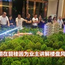 從事易經風水四柱傳統文化經得起驗證
