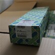 1700325菲尼克斯连接器,菲尼克斯新款产品图片