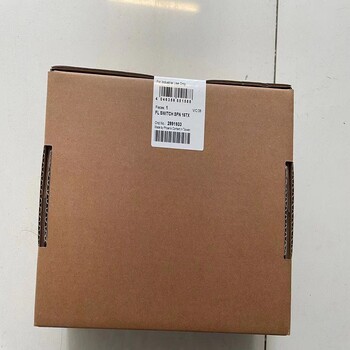 德國(guó)菲尼克斯/Phoenix工業(yè)交換機(jī),2773403交換機(jī)