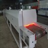 滄州智能融威紅外線烘干設備價格實惠,帶式烘干機