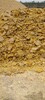 吉林功能性饲料原料饲料蛋白脂肪原料饲料原料蛋白70以上,小麦副产品