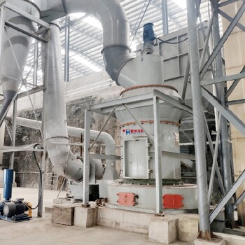 浙江3000目碳酸钙磨粉机功率,重质碳酸钙磨粉机