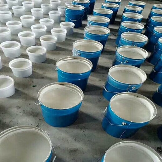 自来水漆生产厂家8710饮水管道涂料