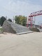 北京海淀法兰组装混凝土电线杆送货及时原理图