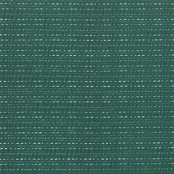 PVC编织地毯定制编织地毯编织地毯厂