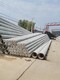 北京海淀法兰组装混凝土电线杆送货及时展示图