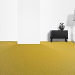 pvc艺术编织地毯PVC编织地毯介绍PVC编织地毯单价