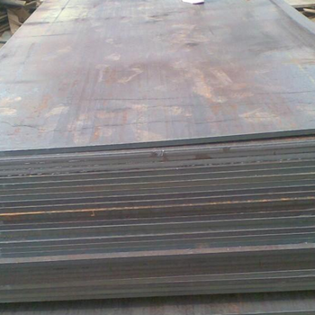 河北承德兴隆供应Q355ME板材窗台压顶结构可用,Q355ME低合金卷