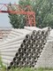 天津河北质量法兰组装混凝土电线杆产品图