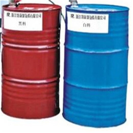 天琪化工回收回收化工助剂,昆玉回收水湿化工原料安全可靠