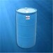 天琪化工回收回收化工助剂,苏州回收化工原料安全可靠