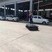 北京制造郏氏履带底盘质量可靠,履带运输车