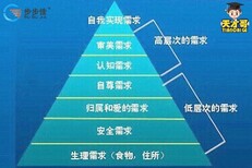 河南天才哥快速阅读训练机价格图片2