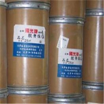 克拉瑪依回收單脂肪酸甘油酯公司