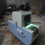 融威光固機,河北保定高開區生產融威紫外線UV光固機操作簡單圖片3