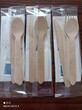 常州PLA刀叉勺自動包裝機報價及圖片,紙巾刀叉勺自動包裝機圖片
