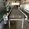 保定市雄安新區(qū)制造烤漆烘干線