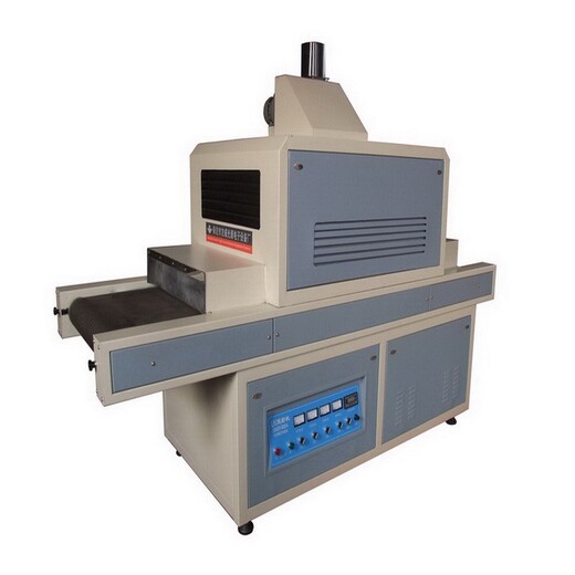 生产紫外线UV光固机操作简单,桌面光固机