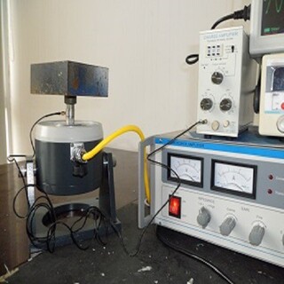 靠谱固有频率测量仪服务周到,固有频率测量方法图片2