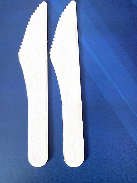 徐州一次性刀叉勺包装机质量可靠