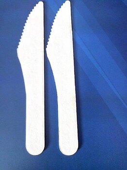 温州PLA刀叉勺自动包装机报价,航空餐具包装机