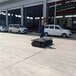 天津销售郏氏履带底盘款式齐全,履带运输车