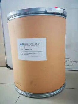 南沙制造三力广东橡塑除味剂生产服务