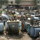 废旧变压器回收市场产品图