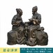 上海古代人物雕塑質量可靠