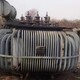 衢州废旧变压器回收厂家产品图