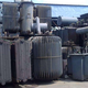 温州回收变压器厂家图