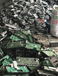 盐城电子产品回收价格,电子废品回收
