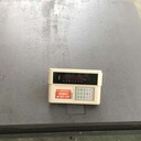 江門品牌小地磅