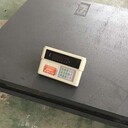 革利衡器地上衡,高明直銷(xiāo)小地磅