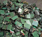 绍兴电子产品回收政策