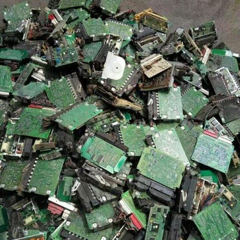 无锡哪里有电子产品回收多少钱一吨