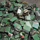 电子废品回收图
