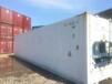 钵满冷藏集装箱租赁回收,泰州冷藏集装箱质量可靠