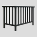 九江喷塑阳台护栏标准高度锌钢栏杆