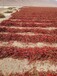 新疆干紅辣椒大量出售品種繁多,新疆干辣椒