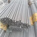 304不锈钢管DN100米重,304无缝钢管