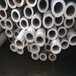 304高壓不銹鋼管道DN500質量,304不銹鋼工業管